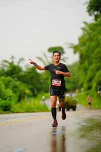 BIB: 5500
                            <button type="button" onclick="openModal(5769264)" class="btn btn-primary btn-sm float-right btn-popup" data-toggle="modal" data-target=".modal-high-quality">
                        <i class="fas fa-shopping-cart"></i> Add to Cart
                    </button>
                                            <button type="button" onclick="isThisMe(5769264, true)" class="btn btn-success btn-sm float-right btn-popup btn-isme hidden" data-toggle="tooltip" data-placement="bottom" title="นี่คือรูปของคุณใช่ไหม คลิกที่นี่เพื่อเอาเข้าอัลบั้ม">
                        <i class="fas fa-plus"></i> Add to album
                    </button>
                    <button type="button" onclick="isThisMe(5769264, false)" class="btn btn-warning btn-sm float-right btn-popup btn-isnotme hidden">
                        <i class="fas fa-ban"></i> Remove from album
                    </button>