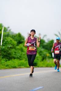 BIB: 3388
                            <button type="button" onclick="openModal(5757276)" class="btn btn-primary btn-sm float-right btn-popup" data-toggle="modal" data-target=".modal-high-quality">
                        <i class="fas fa-shopping-cart"></i> Add to Cart
                    </button>
                                            <button type="button" onclick="isThisMe(5757276, true)" class="btn btn-success btn-sm float-right btn-popup btn-isme hidden" data-toggle="tooltip" data-placement="bottom" title="นี่คือรูปของคุณใช่ไหม คลิกที่นี่เพื่อเอาเข้าอัลบั้ม">
                        <i class="fas fa-plus"></i> Add to album
                    </button>
                    <button type="button" onclick="isThisMe(5757276, false)" class="btn btn-warning btn-sm float-right btn-popup btn-isnotme hidden">
                        <i class="fas fa-ban"></i> Remove from album
                    </button>