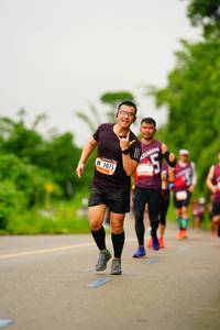 BIB: 1075
                            <button type="button" onclick="openModal(5764005)" class="btn btn-primary btn-sm float-right btn-popup" data-toggle="modal" data-target=".modal-high-quality">
                        <i class="fas fa-shopping-cart"></i> Add to Cart
                    </button>
                                            <button type="button" onclick="isThisMe(5764005, true)" class="btn btn-success btn-sm float-right btn-popup btn-isme hidden" data-toggle="tooltip" data-placement="bottom" title="นี่คือรูปของคุณใช่ไหม คลิกที่นี่เพื่อเอาเข้าอัลบั้ม">
                        <i class="fas fa-plus"></i> Add to album
                    </button>
                    <button type="button" onclick="isThisMe(5764005, false)" class="btn btn-warning btn-sm float-right btn-popup btn-isnotme hidden">
                        <i class="fas fa-ban"></i> Remove from album
                    </button>