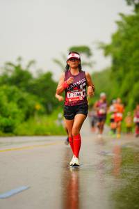 BIB: 7166
                            <button type="button" onclick="openModal(5768161)" class="btn btn-primary btn-sm float-right btn-popup" data-toggle="modal" data-target=".modal-high-quality">
                        <i class="fas fa-shopping-cart"></i> Add to Cart
                    </button>
                                            <button type="button" onclick="isThisMe(5768161, true)" class="btn btn-success btn-sm float-right btn-popup btn-isme hidden" data-toggle="tooltip" data-placement="bottom" title="นี่คือรูปของคุณใช่ไหม คลิกที่นี่เพื่อเอาเข้าอัลบั้ม">
                        <i class="fas fa-plus"></i> Add to album
                    </button>
                    <button type="button" onclick="isThisMe(5768161, false)" class="btn btn-warning btn-sm float-right btn-popup btn-isnotme hidden">
                        <i class="fas fa-ban"></i> Remove from album
                    </button>