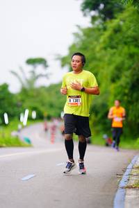 BIB: 1381
                            <button type="button" onclick="openModal(5759079)" class="btn btn-primary btn-sm float-right btn-popup" data-toggle="modal" data-target=".modal-high-quality">
                        <i class="fas fa-shopping-cart"></i> Add to Cart
                    </button>
                                            <button type="button" onclick="isThisMe(5759079, true)" class="btn btn-success btn-sm float-right btn-popup btn-isme hidden" data-toggle="tooltip" data-placement="bottom" title="นี่คือรูปของคุณใช่ไหม คลิกที่นี่เพื่อเอาเข้าอัลบั้ม">
                        <i class="fas fa-plus"></i> Add to album
                    </button>
                    <button type="button" onclick="isThisMe(5759079, false)" class="btn btn-warning btn-sm float-right btn-popup btn-isnotme hidden">
                        <i class="fas fa-ban"></i> Remove from album
                    </button>