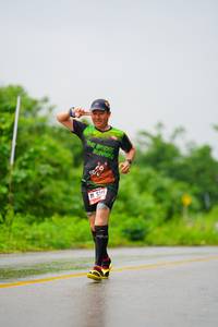 BIB: 
                            <button type="button" onclick="openModal(5767178)" class="btn btn-primary btn-sm float-right btn-popup" data-toggle="modal" data-target=".modal-high-quality">
                        <i class="fas fa-shopping-cart"></i> Add to Cart
                    </button>
                                            <button type="button" onclick="isThisMe(5767178, true)" class="btn btn-success btn-sm float-right btn-popup btn-isme hidden" data-toggle="tooltip" data-placement="bottom" title="นี่คือรูปของคุณใช่ไหม คลิกที่นี่เพื่อเอาเข้าอัลบั้ม">
                        <i class="fas fa-plus"></i> Add to album
                    </button>
                    <button type="button" onclick="isThisMe(5767178, false)" class="btn btn-warning btn-sm float-right btn-popup btn-isnotme hidden">
                        <i class="fas fa-ban"></i> Remove from album
                    </button>