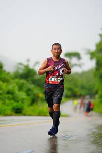 BIB: 5299
                            <button type="button" onclick="openModal(5766494)" class="btn btn-primary btn-sm float-right btn-popup" data-toggle="modal" data-target=".modal-high-quality">
                        <i class="fas fa-shopping-cart"></i> Add to Cart
                    </button>
                                            <button type="button" onclick="isThisMe(5766494, true)" class="btn btn-success btn-sm float-right btn-popup btn-isme hidden" data-toggle="tooltip" data-placement="bottom" title="นี่คือรูปของคุณใช่ไหม คลิกที่นี่เพื่อเอาเข้าอัลบั้ม">
                        <i class="fas fa-plus"></i> Add to album
                    </button>
                    <button type="button" onclick="isThisMe(5766494, false)" class="btn btn-warning btn-sm float-right btn-popup btn-isnotme hidden">
                        <i class="fas fa-ban"></i> Remove from album
                    </button>