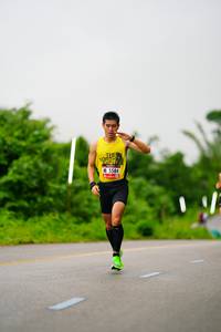 BIB: 5584
                            <button type="button" onclick="openModal(5756288)" class="btn btn-primary btn-sm float-right btn-popup" data-toggle="modal" data-target=".modal-high-quality">
                        <i class="fas fa-shopping-cart"></i> Add to Cart
                    </button>
                                            <button type="button" onclick="isThisMe(5756288, true)" class="btn btn-success btn-sm float-right btn-popup btn-isme hidden" data-toggle="tooltip" data-placement="bottom" title="นี่คือรูปของคุณใช่ไหม คลิกที่นี่เพื่อเอาเข้าอัลบั้ม">
                        <i class="fas fa-plus"></i> Add to album
                    </button>
                    <button type="button" onclick="isThisMe(5756288, false)" class="btn btn-warning btn-sm float-right btn-popup btn-isnotme hidden">
                        <i class="fas fa-ban"></i> Remove from album
                    </button>