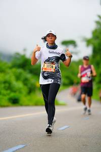 BIB: 3036
                            <button type="button" onclick="openModal(5760828)" class="btn btn-primary btn-sm float-right btn-popup" data-toggle="modal" data-target=".modal-high-quality">
                        <i class="fas fa-shopping-cart"></i> Add to Cart
                    </button>
                                            <button type="button" onclick="isThisMe(5760828, true)" class="btn btn-success btn-sm float-right btn-popup btn-isme hidden" data-toggle="tooltip" data-placement="bottom" title="นี่คือรูปของคุณใช่ไหม คลิกที่นี่เพื่อเอาเข้าอัลบั้ม">
                        <i class="fas fa-plus"></i> Add to album
                    </button>
                    <button type="button" onclick="isThisMe(5760828, false)" class="btn btn-warning btn-sm float-right btn-popup btn-isnotme hidden">
                        <i class="fas fa-ban"></i> Remove from album
                    </button>