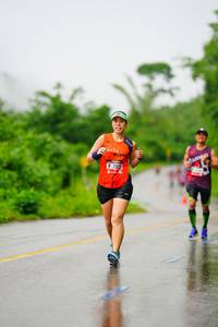 BIB: 702
                            <button type="button" onclick="openModal(5769363)" class="btn btn-primary btn-sm float-right btn-popup" data-toggle="modal" data-target=".modal-high-quality">
                        <i class="fas fa-shopping-cart"></i> Add to Cart
                    </button>
                                            <button type="button" onclick="isThisMe(5769363, true)" class="btn btn-success btn-sm float-right btn-popup btn-isme hidden" data-toggle="tooltip" data-placement="bottom" title="นี่คือรูปของคุณใช่ไหม คลิกที่นี่เพื่อเอาเข้าอัลบั้ม">
                        <i class="fas fa-plus"></i> Add to album
                    </button>
                    <button type="button" onclick="isThisMe(5769363, false)" class="btn btn-warning btn-sm float-right btn-popup btn-isnotme hidden">
                        <i class="fas fa-ban"></i> Remove from album
                    </button>