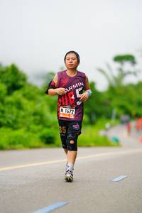 BIB: 1672
                            <button type="button" onclick="openModal(5759507)" class="btn btn-primary btn-sm float-right btn-popup" data-toggle="modal" data-target=".modal-high-quality">
                        <i class="fas fa-shopping-cart"></i> Add to Cart
                    </button>
                                            <button type="button" onclick="isThisMe(5759507, true)" class="btn btn-success btn-sm float-right btn-popup btn-isme hidden" data-toggle="tooltip" data-placement="bottom" title="นี่คือรูปของคุณใช่ไหม คลิกที่นี่เพื่อเอาเข้าอัลบั้ม">
                        <i class="fas fa-plus"></i> Add to album
                    </button>
                    <button type="button" onclick="isThisMe(5759507, false)" class="btn btn-warning btn-sm float-right btn-popup btn-isnotme hidden">
                        <i class="fas fa-ban"></i> Remove from album
                    </button>