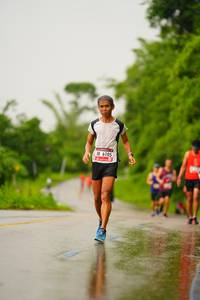 BIB: 6105
                            <button type="button" onclick="openModal(5766781)" class="btn btn-primary btn-sm float-right btn-popup" data-toggle="modal" data-target=".modal-high-quality">
                        <i class="fas fa-shopping-cart"></i> Add to Cart
                    </button>
                                            <button type="button" onclick="isThisMe(5766781, true)" class="btn btn-success btn-sm float-right btn-popup btn-isme hidden" data-toggle="tooltip" data-placement="bottom" title="นี่คือรูปของคุณใช่ไหม คลิกที่นี่เพื่อเอาเข้าอัลบั้ม">
                        <i class="fas fa-plus"></i> Add to album
                    </button>
                    <button type="button" onclick="isThisMe(5766781, false)" class="btn btn-warning btn-sm float-right btn-popup btn-isnotme hidden">
                        <i class="fas fa-ban"></i> Remove from album
                    </button>