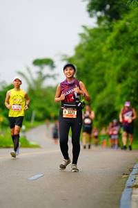 BIB: 3371
                            <button type="button" onclick="openModal(5765753)" class="btn btn-primary btn-sm float-right btn-popup" data-toggle="modal" data-target=".modal-high-quality">
                        <i class="fas fa-shopping-cart"></i> Add to Cart
                    </button>
                                            <button type="button" onclick="isThisMe(5765753, true)" class="btn btn-success btn-sm float-right btn-popup btn-isme hidden" data-toggle="tooltip" data-placement="bottom" title="นี่คือรูปของคุณใช่ไหม คลิกที่นี่เพื่อเอาเข้าอัลบั้ม">
                        <i class="fas fa-plus"></i> Add to album
                    </button>
                    <button type="button" onclick="isThisMe(5765753, false)" class="btn btn-warning btn-sm float-right btn-popup btn-isnotme hidden">
                        <i class="fas fa-ban"></i> Remove from album
                    </button>