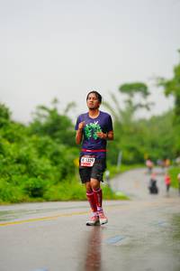 BIB: 5329, 
                            <button type="button" onclick="openModal(5767294)" class="btn btn-primary btn-sm float-right btn-popup" data-toggle="modal" data-target=".modal-high-quality">
                        <i class="fas fa-shopping-cart"></i> Add to Cart
                    </button>
                                            <button type="button" onclick="isThisMe(5767294, true)" class="btn btn-success btn-sm float-right btn-popup btn-isme hidden" data-toggle="tooltip" data-placement="bottom" title="นี่คือรูปของคุณใช่ไหม คลิกที่นี่เพื่อเอาเข้าอัลบั้ม">
                        <i class="fas fa-plus"></i> Add to album
                    </button>
                    <button type="button" onclick="isThisMe(5767294, false)" class="btn btn-warning btn-sm float-right btn-popup btn-isnotme hidden">
                        <i class="fas fa-ban"></i> Remove from album
                    </button>