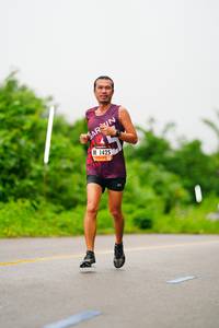 BIB: 1425, 
                            <button type="button" onclick="openModal(5710552)" class="btn btn-primary btn-sm float-right btn-popup" data-toggle="modal" data-target=".modal-high-quality">
                        <i class="fas fa-shopping-cart"></i> Add to Cart
                    </button>
                                            <button type="button" onclick="isThisMe(5710552, true)" class="btn btn-success btn-sm float-right btn-popup btn-isme hidden" data-toggle="tooltip" data-placement="bottom" title="นี่คือรูปของคุณใช่ไหม คลิกที่นี่เพื่อเอาเข้าอัลบั้ม">
                        <i class="fas fa-plus"></i> Add to album
                    </button>
                    <button type="button" onclick="isThisMe(5710552, false)" class="btn btn-warning btn-sm float-right btn-popup btn-isnotme hidden">
                        <i class="fas fa-ban"></i> Remove from album
                    </button>