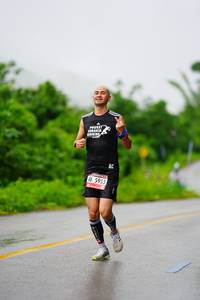 BIB: 5953
                            <button type="button" onclick="openModal(5770700)" class="btn btn-primary btn-sm float-right btn-popup" data-toggle="modal" data-target=".modal-high-quality">
                        <i class="fas fa-shopping-cart"></i> Add to Cart
                    </button>
                                            <button type="button" onclick="isThisMe(5770700, true)" class="btn btn-success btn-sm float-right btn-popup btn-isme hidden" data-toggle="tooltip" data-placement="bottom" title="นี่คือรูปของคุณใช่ไหม คลิกที่นี่เพื่อเอาเข้าอัลบั้ม">
                        <i class="fas fa-plus"></i> Add to album
                    </button>
                    <button type="button" onclick="isThisMe(5770700, false)" class="btn btn-warning btn-sm float-right btn-popup btn-isnotme hidden">
                        <i class="fas fa-ban"></i> Remove from album
                    </button>