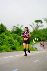 BIB: 3115
                            <button type="button" onclick="openModal(5758608)" class="btn btn-primary btn-sm float-right btn-popup" data-toggle="modal" data-target=".modal-high-quality">
                        <i class="fas fa-shopping-cart"></i> Add to Cart
                    </button>
                                            <button type="button" onclick="isThisMe(5758608, true)" class="btn btn-success btn-sm float-right btn-popup btn-isme hidden" data-toggle="tooltip" data-placement="bottom" title="นี่คือรูปของคุณใช่ไหม คลิกที่นี่เพื่อเอาเข้าอัลบั้ม">
                        <i class="fas fa-plus"></i> Add to album
                    </button>
                    <button type="button" onclick="isThisMe(5758608, false)" class="btn btn-warning btn-sm float-right btn-popup btn-isnotme hidden">
                        <i class="fas fa-ban"></i> Remove from album
                    </button>