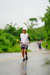 BIB: 
                            <button type="button" onclick="openModal(5771120)" class="btn btn-primary btn-sm float-right btn-popup" data-toggle="modal" data-target=".modal-high-quality">
                        <i class="fas fa-shopping-cart"></i> Add to Cart
                    </button>
                                            <button type="button" onclick="isThisMe(5771120, true)" class="btn btn-success btn-sm float-right btn-popup btn-isme hidden" data-toggle="tooltip" data-placement="bottom" title="นี่คือรูปของคุณใช่ไหม คลิกที่นี่เพื่อเอาเข้าอัลบั้ม">
                        <i class="fas fa-plus"></i> Add to album
                    </button>
                    <button type="button" onclick="isThisMe(5771120, false)" class="btn btn-warning btn-sm float-right btn-popup btn-isnotme hidden">
                        <i class="fas fa-ban"></i> Remove from album
                    </button>