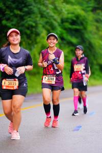 BIB: 3280, 3035
                            <button type="button" onclick="openModal(5754606)" class="btn btn-primary btn-sm float-right btn-popup" data-toggle="modal" data-target=".modal-high-quality">
                        <i class="fas fa-shopping-cart"></i> Add to Cart
                    </button>
                                            <button type="button" onclick="isThisMe(5754606, true)" class="btn btn-success btn-sm float-right btn-popup btn-isme hidden" data-toggle="tooltip" data-placement="bottom" title="นี่คือรูปของคุณใช่ไหม คลิกที่นี่เพื่อเอาเข้าอัลบั้ม">
                        <i class="fas fa-plus"></i> Add to album
                    </button>
                    <button type="button" onclick="isThisMe(5754606, false)" class="btn btn-warning btn-sm float-right btn-popup btn-isnotme hidden">
                        <i class="fas fa-ban"></i> Remove from album
                    </button>