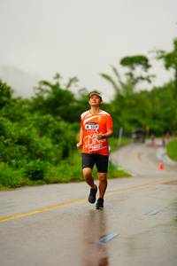 BIB: 
                            <button type="button" onclick="openModal(5770627)" class="btn btn-primary btn-sm float-right btn-popup" data-toggle="modal" data-target=".modal-high-quality">
                        <i class="fas fa-shopping-cart"></i> Add to Cart
                    </button>
                                            <button type="button" onclick="isThisMe(5770627, true)" class="btn btn-success btn-sm float-right btn-popup btn-isme hidden" data-toggle="tooltip" data-placement="bottom" title="นี่คือรูปของคุณใช่ไหม คลิกที่นี่เพื่อเอาเข้าอัลบั้ม">
                        <i class="fas fa-plus"></i> Add to album
                    </button>
                    <button type="button" onclick="isThisMe(5770627, false)" class="btn btn-warning btn-sm float-right btn-popup btn-isnotme hidden">
                        <i class="fas fa-ban"></i> Remove from album
                    </button>