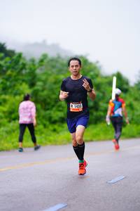 BIB: 1433
                            <button type="button" onclick="openModal(5707096)" class="btn btn-primary btn-sm float-right btn-popup" data-toggle="modal" data-target=".modal-high-quality">
                        <i class="fas fa-shopping-cart"></i> Add to Cart
                    </button>
                                            <button type="button" onclick="isThisMe(5707096, true)" class="btn btn-success btn-sm float-right btn-popup btn-isme hidden" data-toggle="tooltip" data-placement="bottom" title="นี่คือรูปของคุณใช่ไหม คลิกที่นี่เพื่อเอาเข้าอัลบั้ม">
                        <i class="fas fa-plus"></i> Add to album
                    </button>
                    <button type="button" onclick="isThisMe(5707096, false)" class="btn btn-warning btn-sm float-right btn-popup btn-isnotme hidden">
                        <i class="fas fa-ban"></i> Remove from album
                    </button>