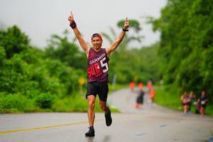 BIB: 
                            <button type="button" onclick="openModal(5612964)" class="btn btn-primary btn-sm float-right btn-popup" data-toggle="modal" data-target=".modal-high-quality">
                        <i class="fas fa-shopping-cart"></i> Add to Cart
                    </button>
                                            <button type="button" onclick="isThisMe(5612964, true)" class="btn btn-success btn-sm float-right btn-popup btn-isme hidden" data-toggle="tooltip" data-placement="bottom" title="นี่คือรูปของคุณใช่ไหม คลิกที่นี่เพื่อเอาเข้าอัลบั้ม">
                        <i class="fas fa-plus"></i> Add to album
                    </button>
                    <button type="button" onclick="isThisMe(5612964, false)" class="btn btn-warning btn-sm float-right btn-popup btn-isnotme hidden">
                        <i class="fas fa-ban"></i> Remove from album
                    </button>