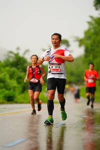 BIB: 5918
                            <button type="button" onclick="openModal(5766454)" class="btn btn-primary btn-sm float-right btn-popup" data-toggle="modal" data-target=".modal-high-quality">
                        <i class="fas fa-shopping-cart"></i> Add to Cart
                    </button>
                                            <button type="button" onclick="isThisMe(5766454, true)" class="btn btn-success btn-sm float-right btn-popup btn-isme hidden" data-toggle="tooltip" data-placement="bottom" title="นี่คือรูปของคุณใช่ไหม คลิกที่นี่เพื่อเอาเข้าอัลบั้ม">
                        <i class="fas fa-plus"></i> Add to album
                    </button>
                    <button type="button" onclick="isThisMe(5766454, false)" class="btn btn-warning btn-sm float-right btn-popup btn-isnotme hidden">
                        <i class="fas fa-ban"></i> Remove from album
                    </button>