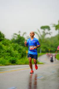 BIB: 579
                            <button type="button" onclick="openModal(5767238)" class="btn btn-primary btn-sm float-right btn-popup" data-toggle="modal" data-target=".modal-high-quality">
                        <i class="fas fa-shopping-cart"></i> Add to Cart
                    </button>
                                            <button type="button" onclick="isThisMe(5767238, true)" class="btn btn-success btn-sm float-right btn-popup btn-isme hidden" data-toggle="tooltip" data-placement="bottom" title="นี่คือรูปของคุณใช่ไหม คลิกที่นี่เพื่อเอาเข้าอัลบั้ม">
                        <i class="fas fa-plus"></i> Add to album
                    </button>
                    <button type="button" onclick="isThisMe(5767238, false)" class="btn btn-warning btn-sm float-right btn-popup btn-isnotme hidden">
                        <i class="fas fa-ban"></i> Remove from album
                    </button>