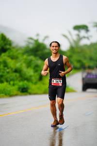 BIB: 5679
                            <button type="button" onclick="openModal(5767992)" class="btn btn-primary btn-sm float-right btn-popup" data-toggle="modal" data-target=".modal-high-quality">
                        <i class="fas fa-shopping-cart"></i> Add to Cart
                    </button>
                                            <button type="button" onclick="isThisMe(5767992, true)" class="btn btn-success btn-sm float-right btn-popup btn-isme hidden" data-toggle="tooltip" data-placement="bottom" title="นี่คือรูปของคุณใช่ไหม คลิกที่นี่เพื่อเอาเข้าอัลบั้ม">
                        <i class="fas fa-plus"></i> Add to album
                    </button>
                    <button type="button" onclick="isThisMe(5767992, false)" class="btn btn-warning btn-sm float-right btn-popup btn-isnotme hidden">
                        <i class="fas fa-ban"></i> Remove from album
                    </button>