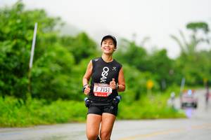 BIB: 7151
                            <button type="button" onclick="openModal(5769067)" class="btn btn-primary btn-sm float-right btn-popup" data-toggle="modal" data-target=".modal-high-quality">
                        <i class="fas fa-shopping-cart"></i> Add to Cart
                    </button>
                                            <button type="button" onclick="isThisMe(5769067, true)" class="btn btn-success btn-sm float-right btn-popup btn-isme hidden" data-toggle="tooltip" data-placement="bottom" title="นี่คือรูปของคุณใช่ไหม คลิกที่นี่เพื่อเอาเข้าอัลบั้ม">
                        <i class="fas fa-plus"></i> Add to album
                    </button>
                    <button type="button" onclick="isThisMe(5769067, false)" class="btn btn-warning btn-sm float-right btn-popup btn-isnotme hidden">
                        <i class="fas fa-ban"></i> Remove from album
                    </button>