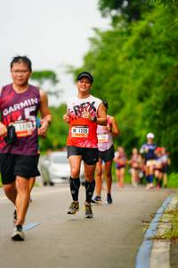 BIB: 1225
                            <button type="button" onclick="openModal(5763682)" class="btn btn-primary btn-sm float-right btn-popup" data-toggle="modal" data-target=".modal-high-quality">
                        <i class="fas fa-shopping-cart"></i> Add to Cart
                    </button>
                                            <button type="button" onclick="isThisMe(5763682, true)" class="btn btn-success btn-sm float-right btn-popup btn-isme hidden" data-toggle="tooltip" data-placement="bottom" title="นี่คือรูปของคุณใช่ไหม คลิกที่นี่เพื่อเอาเข้าอัลบั้ม">
                        <i class="fas fa-plus"></i> Add to album
                    </button>
                    <button type="button" onclick="isThisMe(5763682, false)" class="btn btn-warning btn-sm float-right btn-popup btn-isnotme hidden">
                        <i class="fas fa-ban"></i> Remove from album
                    </button>