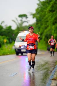 BIB: 7190
                            <button type="button" onclick="openModal(5770277)" class="btn btn-primary btn-sm float-right btn-popup" data-toggle="modal" data-target=".modal-high-quality">
                        <i class="fas fa-shopping-cart"></i> Add to Cart
                    </button>
                                            <button type="button" onclick="isThisMe(5770277, true)" class="btn btn-success btn-sm float-right btn-popup btn-isme hidden" data-toggle="tooltip" data-placement="bottom" title="นี่คือรูปของคุณใช่ไหม คลิกที่นี่เพื่อเอาเข้าอัลบั้ม">
                        <i class="fas fa-plus"></i> Add to album
                    </button>
                    <button type="button" onclick="isThisMe(5770277, false)" class="btn btn-warning btn-sm float-right btn-popup btn-isnotme hidden">
                        <i class="fas fa-ban"></i> Remove from album
                    </button>