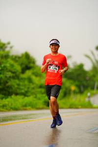 BIB: 5396, 
                            <button type="button" onclick="openModal(5767665)" class="btn btn-primary btn-sm float-right btn-popup" data-toggle="modal" data-target=".modal-high-quality">
                        <i class="fas fa-shopping-cart"></i> Add to Cart
                    </button>
                                            <button type="button" onclick="isThisMe(5767665, true)" class="btn btn-success btn-sm float-right btn-popup btn-isme hidden" data-toggle="tooltip" data-placement="bottom" title="นี่คือรูปของคุณใช่ไหม คลิกที่นี่เพื่อเอาเข้าอัลบั้ม">
                        <i class="fas fa-plus"></i> Add to album
                    </button>
                    <button type="button" onclick="isThisMe(5767665, false)" class="btn btn-warning btn-sm float-right btn-popup btn-isnotme hidden">
                        <i class="fas fa-ban"></i> Remove from album
                    </button>