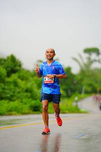 BIB: 5793
                            <button type="button" onclick="openModal(5767256)" class="btn btn-primary btn-sm float-right btn-popup" data-toggle="modal" data-target=".modal-high-quality">
                        <i class="fas fa-shopping-cart"></i> Add to Cart
                    </button>
                                            <button type="button" onclick="isThisMe(5767256, true)" class="btn btn-success btn-sm float-right btn-popup btn-isme hidden" data-toggle="tooltip" data-placement="bottom" title="นี่คือรูปของคุณใช่ไหม คลิกที่นี่เพื่อเอาเข้าอัลบั้ม">
                        <i class="fas fa-plus"></i> Add to album
                    </button>
                    <button type="button" onclick="isThisMe(5767256, false)" class="btn btn-warning btn-sm float-right btn-popup btn-isnotme hidden">
                        <i class="fas fa-ban"></i> Remove from album
                    </button>