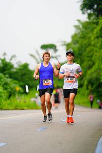 BIB: 1195, 1542
                            <button type="button" onclick="openModal(5756969)" class="btn btn-primary btn-sm float-right btn-popup" data-toggle="modal" data-target=".modal-high-quality">
                        <i class="fas fa-shopping-cart"></i> Add to Cart
                    </button>
                                            <button type="button" onclick="isThisMe(5756969, true)" class="btn btn-success btn-sm float-right btn-popup btn-isme hidden" data-toggle="tooltip" data-placement="bottom" title="นี่คือรูปของคุณใช่ไหม คลิกที่นี่เพื่อเอาเข้าอัลบั้ม">
                        <i class="fas fa-plus"></i> Add to album
                    </button>
                    <button type="button" onclick="isThisMe(5756969, false)" class="btn btn-warning btn-sm float-right btn-popup btn-isnotme hidden">
                        <i class="fas fa-ban"></i> Remove from album
                    </button>