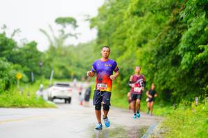 BIB: 5001
                            <button type="button" onclick="openModal(5767288)" class="btn btn-primary btn-sm float-right btn-popup" data-toggle="modal" data-target=".modal-high-quality">
                        <i class="fas fa-shopping-cart"></i> Add to Cart
                    </button>
                                            <button type="button" onclick="isThisMe(5767288, true)" class="btn btn-success btn-sm float-right btn-popup btn-isme hidden" data-toggle="tooltip" data-placement="bottom" title="นี่คือรูปของคุณใช่ไหม คลิกที่นี่เพื่อเอาเข้าอัลบั้ม">
                        <i class="fas fa-plus"></i> Add to album
                    </button>
                    <button type="button" onclick="isThisMe(5767288, false)" class="btn btn-warning btn-sm float-right btn-popup btn-isnotme hidden">
                        <i class="fas fa-ban"></i> Remove from album
                    </button>