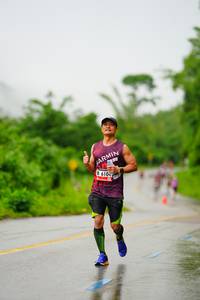 BIB: 610
                            <button type="button" onclick="openModal(5769391)" class="btn btn-primary btn-sm float-right btn-popup" data-toggle="modal" data-target=".modal-high-quality">
                        <i class="fas fa-shopping-cart"></i> Add to Cart
                    </button>
                                            <button type="button" onclick="isThisMe(5769391, true)" class="btn btn-success btn-sm float-right btn-popup btn-isme hidden" data-toggle="tooltip" data-placement="bottom" title="นี่คือรูปของคุณใช่ไหม คลิกที่นี่เพื่อเอาเข้าอัลบั้ม">
                        <i class="fas fa-plus"></i> Add to album
                    </button>
                    <button type="button" onclick="isThisMe(5769391, false)" class="btn btn-warning btn-sm float-right btn-popup btn-isnotme hidden">
                        <i class="fas fa-ban"></i> Remove from album
                    </button>