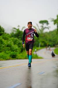 BIB: 5295
                            <button type="button" onclick="openModal(5767564)" class="btn btn-primary btn-sm float-right btn-popup" data-toggle="modal" data-target=".modal-high-quality">
                        <i class="fas fa-shopping-cart"></i> Add to Cart
                    </button>
                                            <button type="button" onclick="isThisMe(5767564, true)" class="btn btn-success btn-sm float-right btn-popup btn-isme hidden" data-toggle="tooltip" data-placement="bottom" title="นี่คือรูปของคุณใช่ไหม คลิกที่นี่เพื่อเอาเข้าอัลบั้ม">
                        <i class="fas fa-plus"></i> Add to album
                    </button>
                    <button type="button" onclick="isThisMe(5767564, false)" class="btn btn-warning btn-sm float-right btn-popup btn-isnotme hidden">
                        <i class="fas fa-ban"></i> Remove from album
                    </button>