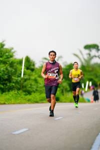 BIB: 1537
                            <button type="button" onclick="openModal(5707885)" class="btn btn-primary btn-sm float-right btn-popup" data-toggle="modal" data-target=".modal-high-quality">
                        <i class="fas fa-shopping-cart"></i> Add to Cart
                    </button>
                                            <button type="button" onclick="isThisMe(5707885, true)" class="btn btn-success btn-sm float-right btn-popup btn-isme hidden" data-toggle="tooltip" data-placement="bottom" title="นี่คือรูปของคุณใช่ไหม คลิกที่นี่เพื่อเอาเข้าอัลบั้ม">
                        <i class="fas fa-plus"></i> Add to album
                    </button>
                    <button type="button" onclick="isThisMe(5707885, false)" class="btn btn-warning btn-sm float-right btn-popup btn-isnotme hidden">
                        <i class="fas fa-ban"></i> Remove from album
                    </button>