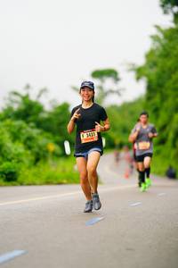 BIB: 3431
                            <button type="button" onclick="openModal(5758495)" class="btn btn-primary btn-sm float-right btn-popup" data-toggle="modal" data-target=".modal-high-quality">
                        <i class="fas fa-shopping-cart"></i> Add to Cart
                    </button>
                                            <button type="button" onclick="isThisMe(5758495, true)" class="btn btn-success btn-sm float-right btn-popup btn-isme hidden" data-toggle="tooltip" data-placement="bottom" title="นี่คือรูปของคุณใช่ไหม คลิกที่นี่เพื่อเอาเข้าอัลบั้ม">
                        <i class="fas fa-plus"></i> Add to album
                    </button>
                    <button type="button" onclick="isThisMe(5758495, false)" class="btn btn-warning btn-sm float-right btn-popup btn-isnotme hidden">
                        <i class="fas fa-ban"></i> Remove from album
                    </button>