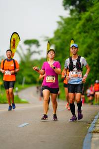 BIB: 1528, 3318
                            <button type="button" onclick="openModal(5765508)" class="btn btn-primary btn-sm float-right btn-popup" data-toggle="modal" data-target=".modal-high-quality">
                        <i class="fas fa-shopping-cart"></i> Add to Cart
                    </button>
                                            <button type="button" onclick="isThisMe(5765508, true)" class="btn btn-success btn-sm float-right btn-popup btn-isme hidden" data-toggle="tooltip" data-placement="bottom" title="นี่คือรูปของคุณใช่ไหม คลิกที่นี่เพื่อเอาเข้าอัลบั้ม">
                        <i class="fas fa-plus"></i> Add to album
                    </button>
                    <button type="button" onclick="isThisMe(5765508, false)" class="btn btn-warning btn-sm float-right btn-popup btn-isnotme hidden">
                        <i class="fas fa-ban"></i> Remove from album
                    </button>