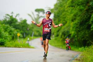 BIB: 60121
                            <button type="button" onclick="openModal(5764826)" class="btn btn-primary btn-sm float-right btn-popup" data-toggle="modal" data-target=".modal-high-quality">
                        <i class="fas fa-shopping-cart"></i> Add to Cart
                    </button>
                                            <button type="button" onclick="isThisMe(5764826, true)" class="btn btn-success btn-sm float-right btn-popup btn-isme hidden" data-toggle="tooltip" data-placement="bottom" title="นี่คือรูปของคุณใช่ไหม คลิกที่นี่เพื่อเอาเข้าอัลบั้ม">
                        <i class="fas fa-plus"></i> Add to album
                    </button>
                    <button type="button" onclick="isThisMe(5764826, false)" class="btn btn-warning btn-sm float-right btn-popup btn-isnotme hidden">
                        <i class="fas fa-ban"></i> Remove from album
                    </button>