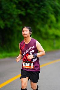 BIB: 1281
                            <button type="button" onclick="openModal(5761777)" class="btn btn-primary btn-sm float-right btn-popup" data-toggle="modal" data-target=".modal-high-quality">
                        <i class="fas fa-shopping-cart"></i> Add to Cart
                    </button>
                                            <button type="button" onclick="isThisMe(5761777, true)" class="btn btn-success btn-sm float-right btn-popup btn-isme hidden" data-toggle="tooltip" data-placement="bottom" title="นี่คือรูปของคุณใช่ไหม คลิกที่นี่เพื่อเอาเข้าอัลบั้ม">
                        <i class="fas fa-plus"></i> Add to album
                    </button>
                    <button type="button" onclick="isThisMe(5761777, false)" class="btn btn-warning btn-sm float-right btn-popup btn-isnotme hidden">
                        <i class="fas fa-ban"></i> Remove from album
                    </button>