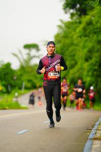 BIB: 1069
                            <button type="button" onclick="openModal(5764047)" class="btn btn-primary btn-sm float-right btn-popup" data-toggle="modal" data-target=".modal-high-quality">
                        <i class="fas fa-shopping-cart"></i> Add to Cart
                    </button>
                                            <button type="button" onclick="isThisMe(5764047, true)" class="btn btn-success btn-sm float-right btn-popup btn-isme hidden" data-toggle="tooltip" data-placement="bottom" title="นี่คือรูปของคุณใช่ไหม คลิกที่นี่เพื่อเอาเข้าอัลบั้ม">
                        <i class="fas fa-plus"></i> Add to album
                    </button>
                    <button type="button" onclick="isThisMe(5764047, false)" class="btn btn-warning btn-sm float-right btn-popup btn-isnotme hidden">
                        <i class="fas fa-ban"></i> Remove from album
                    </button>