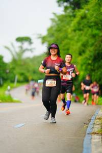 BIB: 3018
                            <button type="button" onclick="openModal(5762510)" class="btn btn-primary btn-sm float-right btn-popup" data-toggle="modal" data-target=".modal-high-quality">
                        <i class="fas fa-shopping-cart"></i> Add to Cart
                    </button>
                                            <button type="button" onclick="isThisMe(5762510, true)" class="btn btn-success btn-sm float-right btn-popup btn-isme hidden" data-toggle="tooltip" data-placement="bottom" title="นี่คือรูปของคุณใช่ไหม คลิกที่นี่เพื่อเอาเข้าอัลบั้ม">
                        <i class="fas fa-plus"></i> Add to album
                    </button>
                    <button type="button" onclick="isThisMe(5762510, false)" class="btn btn-warning btn-sm float-right btn-popup btn-isnotme hidden">
                        <i class="fas fa-ban"></i> Remove from album
                    </button>