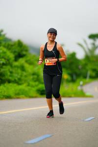 BIB: 
                            <button type="button" onclick="openModal(5760979)" class="btn btn-primary btn-sm float-right btn-popup" data-toggle="modal" data-target=".modal-high-quality">
                        <i class="fas fa-shopping-cart"></i> Add to Cart
                    </button>
                                            <button type="button" onclick="isThisMe(5760979, true)" class="btn btn-success btn-sm float-right btn-popup btn-isme hidden" data-toggle="tooltip" data-placement="bottom" title="นี่คือรูปของคุณใช่ไหม คลิกที่นี่เพื่อเอาเข้าอัลบั้ม">
                        <i class="fas fa-plus"></i> Add to album
                    </button>
                    <button type="button" onclick="isThisMe(5760979, false)" class="btn btn-warning btn-sm float-right btn-popup btn-isnotme hidden">
                        <i class="fas fa-ban"></i> Remove from album
                    </button>