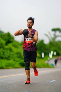 BIB: 153
                            <button type="button" onclick="openModal(5758299)" class="btn btn-primary btn-sm float-right btn-popup" data-toggle="modal" data-target=".modal-high-quality">
                        <i class="fas fa-shopping-cart"></i> Add to Cart
                    </button>
                                            <button type="button" onclick="isThisMe(5758299, true)" class="btn btn-success btn-sm float-right btn-popup btn-isme hidden" data-toggle="tooltip" data-placement="bottom" title="นี่คือรูปของคุณใช่ไหม คลิกที่นี่เพื่อเอาเข้าอัลบั้ม">
                        <i class="fas fa-plus"></i> Add to album
                    </button>
                    <button type="button" onclick="isThisMe(5758299, false)" class="btn btn-warning btn-sm float-right btn-popup btn-isnotme hidden">
                        <i class="fas fa-ban"></i> Remove from album
                    </button>