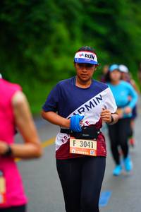 BIB: 3041
                            <button type="button" onclick="openModal(5754175)" class="btn btn-primary btn-sm float-right btn-popup" data-toggle="modal" data-target=".modal-high-quality">
                        <i class="fas fa-shopping-cart"></i> Add to Cart
                    </button>
                                            <button type="button" onclick="isThisMe(5754175, true)" class="btn btn-success btn-sm float-right btn-popup btn-isme hidden" data-toggle="tooltip" data-placement="bottom" title="นี่คือรูปของคุณใช่ไหม คลิกที่นี่เพื่อเอาเข้าอัลบั้ม">
                        <i class="fas fa-plus"></i> Add to album
                    </button>
                    <button type="button" onclick="isThisMe(5754175, false)" class="btn btn-warning btn-sm float-right btn-popup btn-isnotme hidden">
                        <i class="fas fa-ban"></i> Remove from album
                    </button>