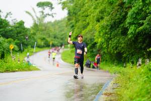 BIB: 3438
                            <button type="button" onclick="openModal(5769329)" class="btn btn-primary btn-sm float-right btn-popup" data-toggle="modal" data-target=".modal-high-quality">
                        <i class="fas fa-shopping-cart"></i> Add to Cart
                    </button>
                                            <button type="button" onclick="isThisMe(5769329, true)" class="btn btn-success btn-sm float-right btn-popup btn-isme hidden" data-toggle="tooltip" data-placement="bottom" title="นี่คือรูปของคุณใช่ไหม คลิกที่นี่เพื่อเอาเข้าอัลบั้ม">
                        <i class="fas fa-plus"></i> Add to album
                    </button>
                    <button type="button" onclick="isThisMe(5769329, false)" class="btn btn-warning btn-sm float-right btn-popup btn-isnotme hidden">
                        <i class="fas fa-ban"></i> Remove from album
                    </button>