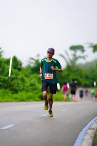 BIB: 1448
                            <button type="button" onclick="openModal(5707701)" class="btn btn-primary btn-sm float-right btn-popup" data-toggle="modal" data-target=".modal-high-quality">
                        <i class="fas fa-shopping-cart"></i> Add to Cart
                    </button>
                                            <button type="button" onclick="isThisMe(5707701, true)" class="btn btn-success btn-sm float-right btn-popup btn-isme hidden" data-toggle="tooltip" data-placement="bottom" title="นี่คือรูปของคุณใช่ไหม คลิกที่นี่เพื่อเอาเข้าอัลบั้ม">
                        <i class="fas fa-plus"></i> Add to album
                    </button>
                    <button type="button" onclick="isThisMe(5707701, false)" class="btn btn-warning btn-sm float-right btn-popup btn-isnotme hidden">
                        <i class="fas fa-ban"></i> Remove from album
                    </button>