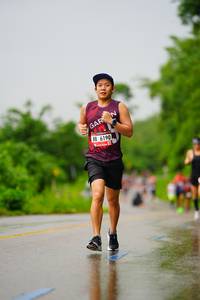 BIB: 6190
                            <button type="button" onclick="openModal(5769006)" class="btn btn-primary btn-sm float-right btn-popup" data-toggle="modal" data-target=".modal-high-quality">
                        <i class="fas fa-shopping-cart"></i> Add to Cart
                    </button>
                                            <button type="button" onclick="isThisMe(5769006, true)" class="btn btn-success btn-sm float-right btn-popup btn-isme hidden" data-toggle="tooltip" data-placement="bottom" title="นี่คือรูปของคุณใช่ไหม คลิกที่นี่เพื่อเอาเข้าอัลบั้ม">
                        <i class="fas fa-plus"></i> Add to album
                    </button>
                    <button type="button" onclick="isThisMe(5769006, false)" class="btn btn-warning btn-sm float-right btn-popup btn-isnotme hidden">
                        <i class="fas fa-ban"></i> Remove from album
                    </button>