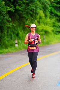 BIB: 
                            <button type="button" onclick="openModal(5705844)" class="btn btn-primary btn-sm float-right btn-popup" data-toggle="modal" data-target=".modal-high-quality">
                        <i class="fas fa-shopping-cart"></i> Add to Cart
                    </button>
                                            <button type="button" onclick="isThisMe(5705844, true)" class="btn btn-success btn-sm float-right btn-popup btn-isme hidden" data-toggle="tooltip" data-placement="bottom" title="นี่คือรูปของคุณใช่ไหม คลิกที่นี่เพื่อเอาเข้าอัลบั้ม">
                        <i class="fas fa-plus"></i> Add to album
                    </button>
                    <button type="button" onclick="isThisMe(5705844, false)" class="btn btn-warning btn-sm float-right btn-popup btn-isnotme hidden">
                        <i class="fas fa-ban"></i> Remove from album
                    </button>