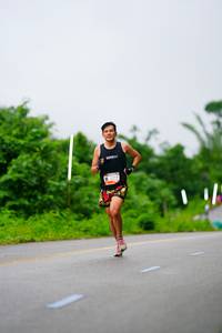 BIB: 1222
                            <button type="button" onclick="openModal(5756232)" class="btn btn-primary btn-sm float-right btn-popup" data-toggle="modal" data-target=".modal-high-quality">
                        <i class="fas fa-shopping-cart"></i> Add to Cart
                    </button>
                                            <button type="button" onclick="isThisMe(5756232, true)" class="btn btn-success btn-sm float-right btn-popup btn-isme hidden" data-toggle="tooltip" data-placement="bottom" title="นี่คือรูปของคุณใช่ไหม คลิกที่นี่เพื่อเอาเข้าอัลบั้ม">
                        <i class="fas fa-plus"></i> Add to album
                    </button>
                    <button type="button" onclick="isThisMe(5756232, false)" class="btn btn-warning btn-sm float-right btn-popup btn-isnotme hidden">
                        <i class="fas fa-ban"></i> Remove from album
                    </button>