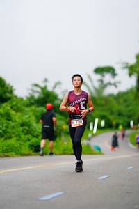 BIB: 1392
                            <button type="button" onclick="openModal(5756919)" class="btn btn-primary btn-sm float-right btn-popup" data-toggle="modal" data-target=".modal-high-quality">
                        <i class="fas fa-shopping-cart"></i> Add to Cart
                    </button>
                                            <button type="button" onclick="isThisMe(5756919, true)" class="btn btn-success btn-sm float-right btn-popup btn-isme hidden" data-toggle="tooltip" data-placement="bottom" title="นี่คือรูปของคุณใช่ไหม คลิกที่นี่เพื่อเอาเข้าอัลบั้ม">
                        <i class="fas fa-plus"></i> Add to album
                    </button>
                    <button type="button" onclick="isThisMe(5756919, false)" class="btn btn-warning btn-sm float-right btn-popup btn-isnotme hidden">
                        <i class="fas fa-ban"></i> Remove from album
                    </button>